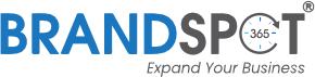 brandspot365