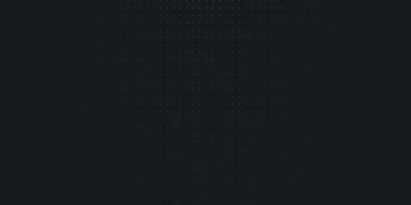 backgroundDotPattern